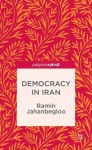 Democracy in Iran