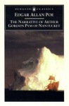 Narrative of Arthur Gordon Pym of Nantucket