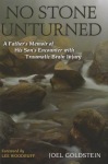 No Stone Unturned