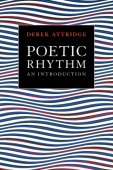 Poetic Rhythm
