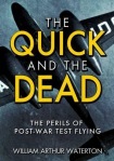 Quick and the Dead