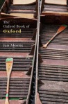 Oxford Book of Oxford