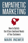 Empathetic Marketing