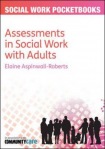 Pocketbook Guide to Assessments in Social Work with Adults