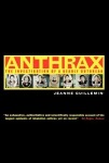 Anthrax