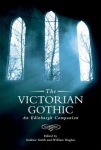 Victorian Gothic