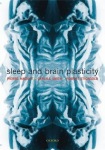 Sleep and Brain Plasticity