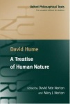 Treatise of Human Nature