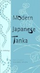 Modern Japanese Tanka