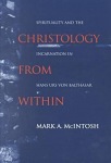 Christology from Within