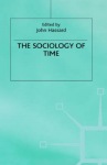 Sociology of Time