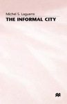 Informal City