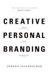Creative Personal Branding