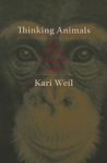 Thinking Animals