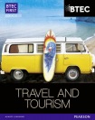 BTEC First in Travel & Tourism Student Book