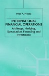 International Financial Operations
