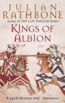 Kings Of Albion