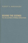 Behind the Scenes