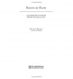 Roots of Hate