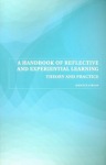 Handbook of Reflective and Experiential Learning