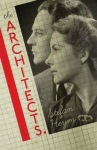 Architects