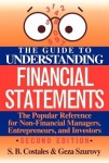 Guide to Understanding Financial Statements