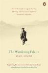 Wandering Falcon