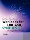 Workbook for Organic Synthesis