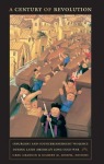 Century of Revolution