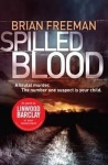 Spilled Blood