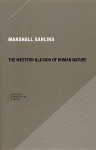 Western Illusion of Human Nature
