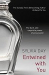 Entwined with You