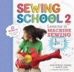 Sewing School ® 2