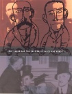 Ben Shahn and The Passion of Sacco and Vanzetti