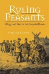 Ruling Peasants