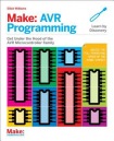 Make: AVR Programming
