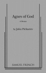 Agnes of God