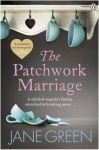 Patchwork Marriage