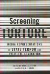 Screening Torture
