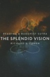 Splendid Vision