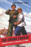 China Threat