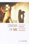 Cinema of Me