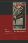 Thrill Makers