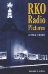 RKO Radio Pictures