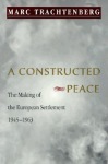 Constructed Peace