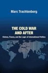 Cold War and After