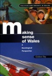 Making Sense of Wales