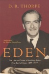 Eden