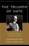 Triumph of Hate