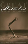 Great Mistakes of Australian History